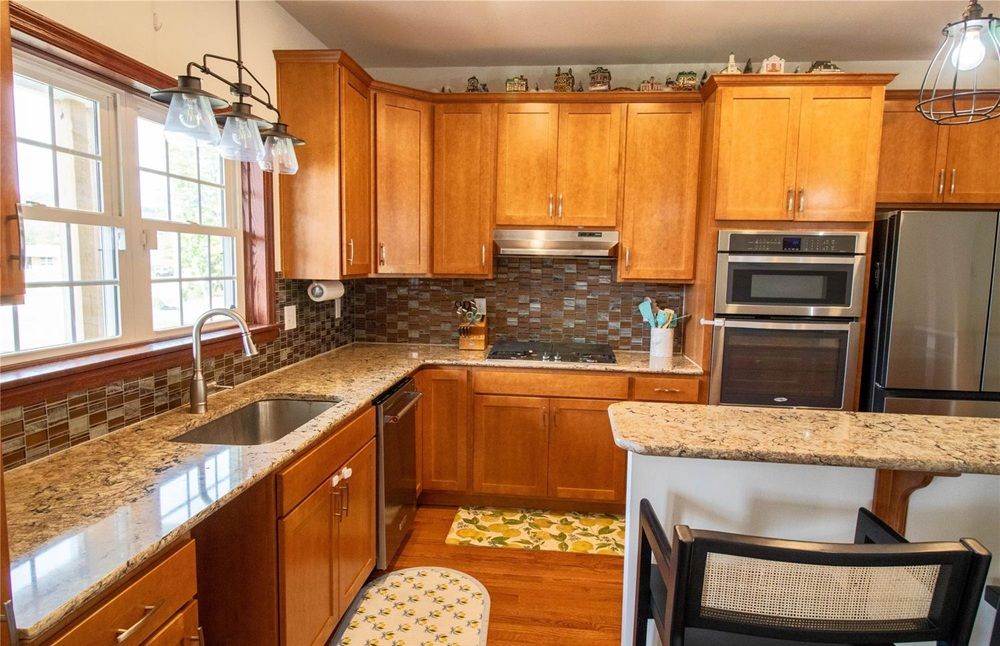 property-image-3