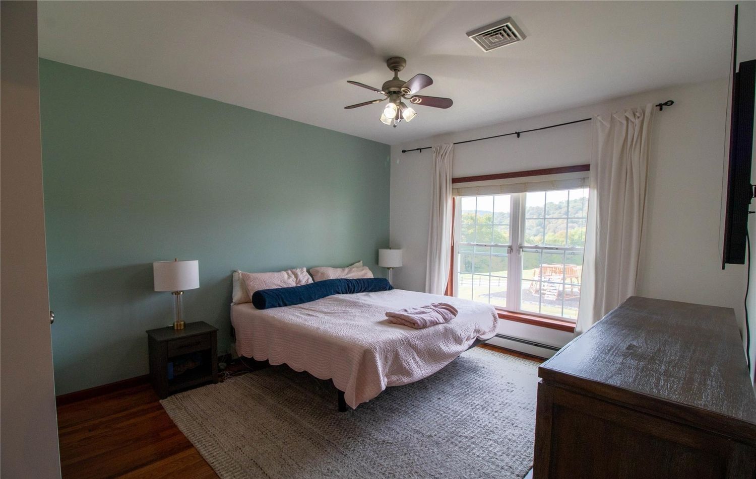 property-image-6