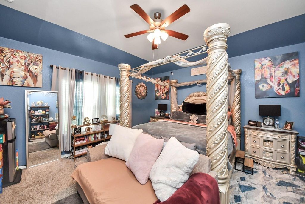 property-image-2