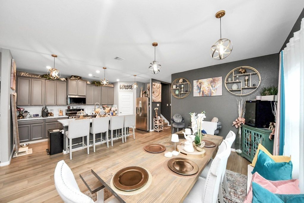 property-image-4
