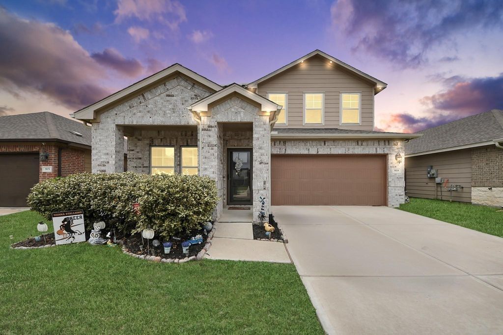 property-image-5