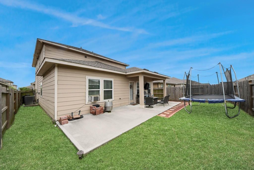 property-image-6