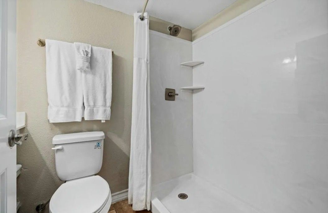 property-image-4