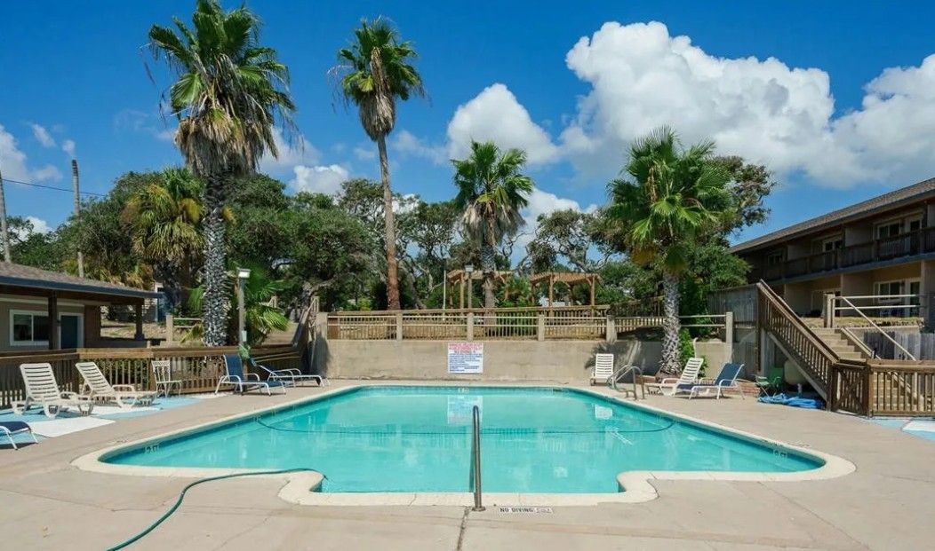 property-image-5