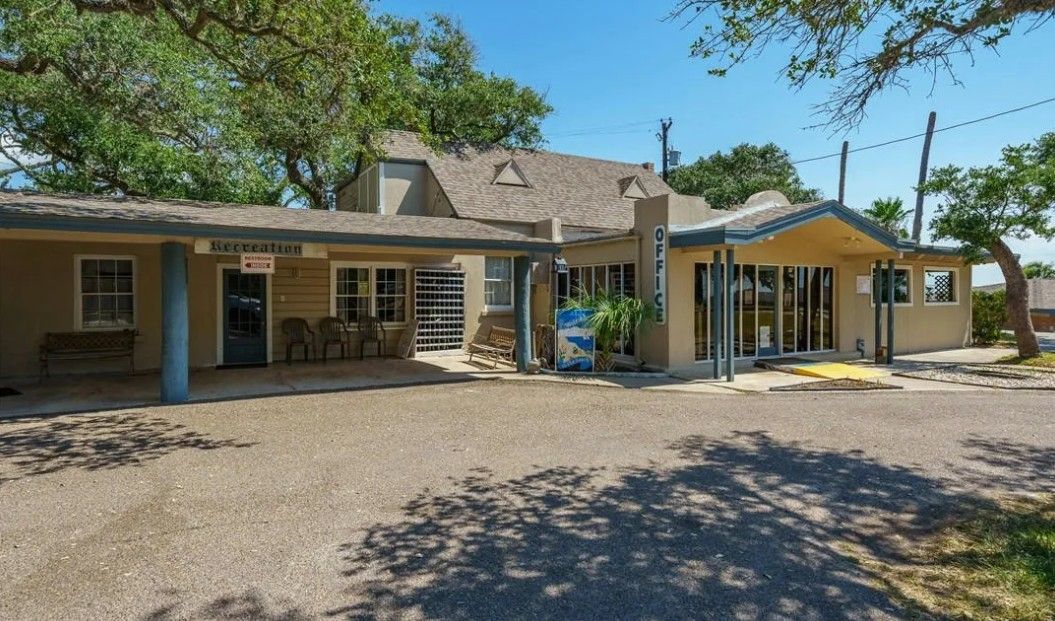 property-image-6