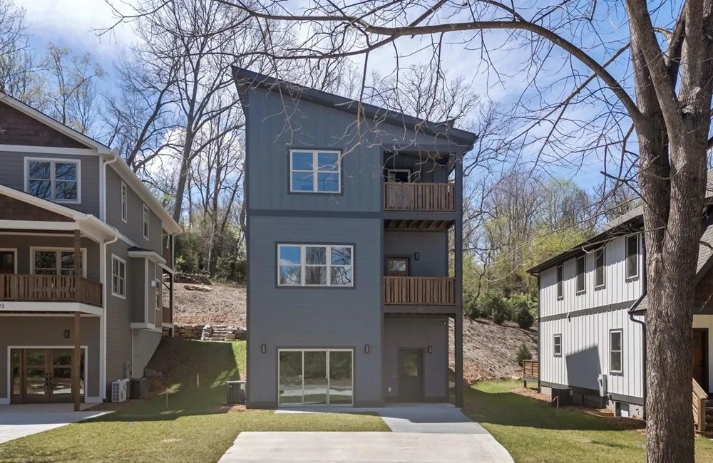 91 Glendale Ave