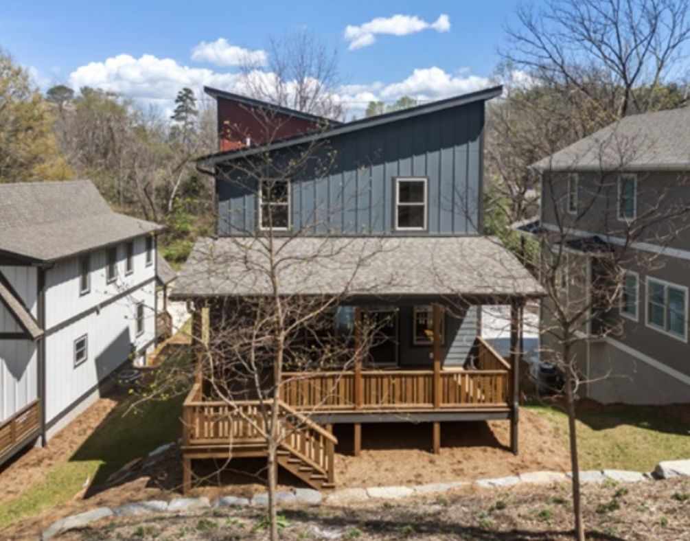 property-image-3