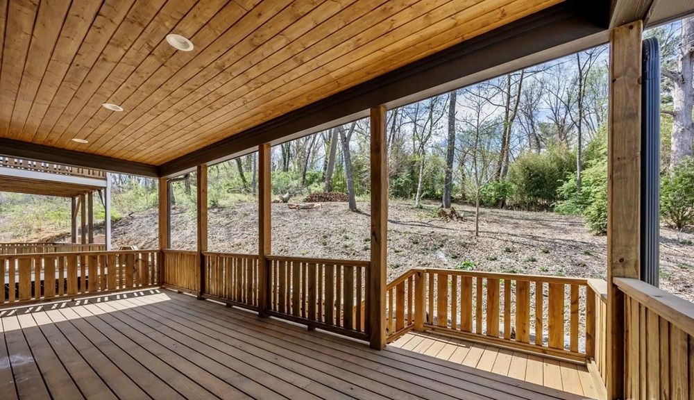 property-image-6