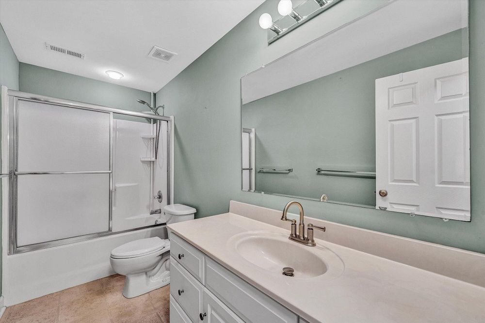 property-image-6