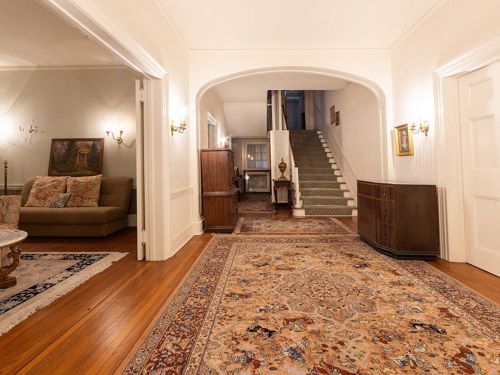 property-image-2