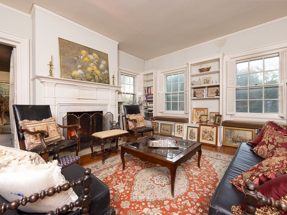 property-image-3