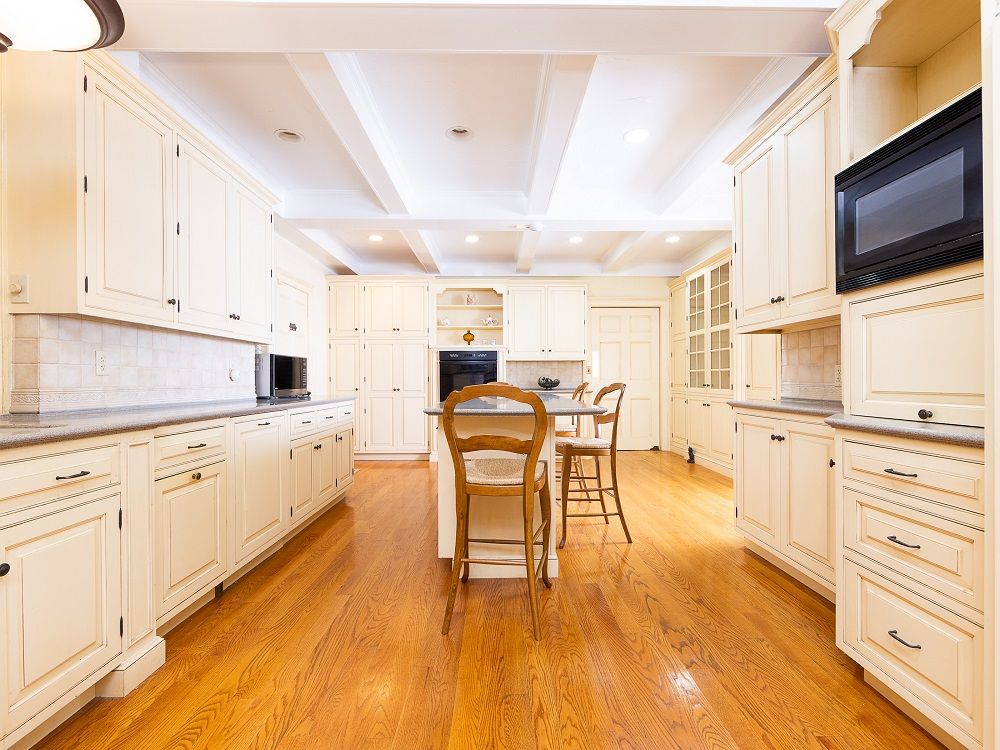 property-image-4