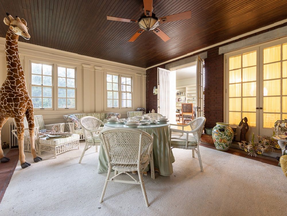 property-image-5