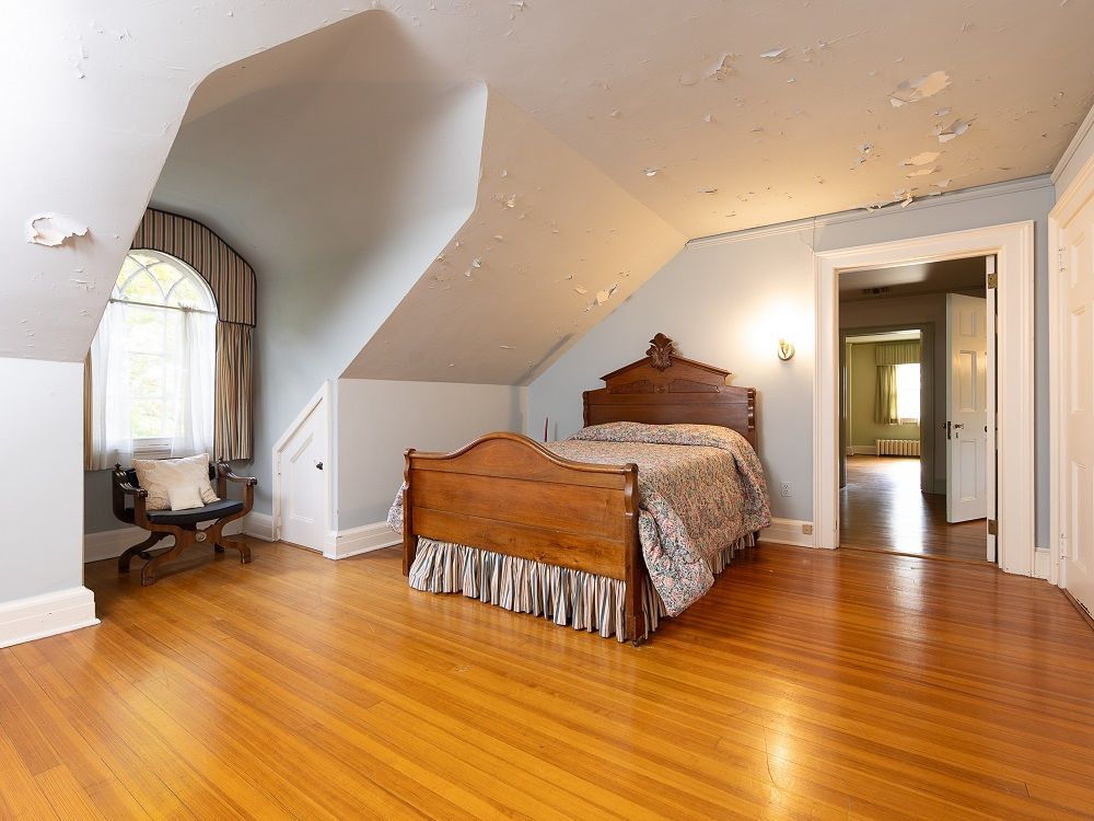 property-image-6