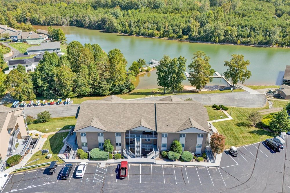 1175 Mariners Way Apt 54