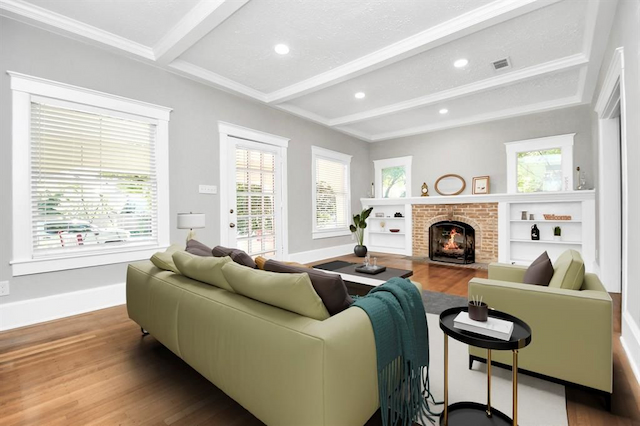 property-image-3