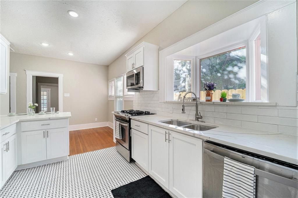 property-image-4