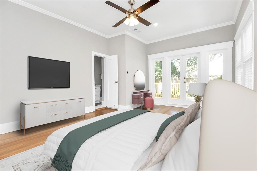 property-image-5