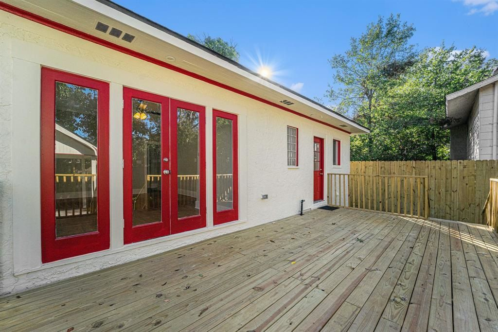 property-image-7