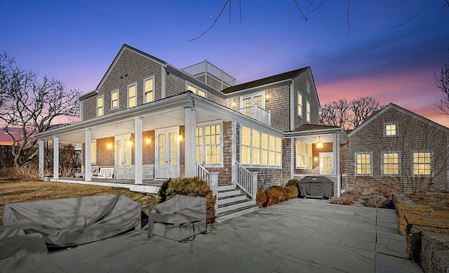 property-image-2