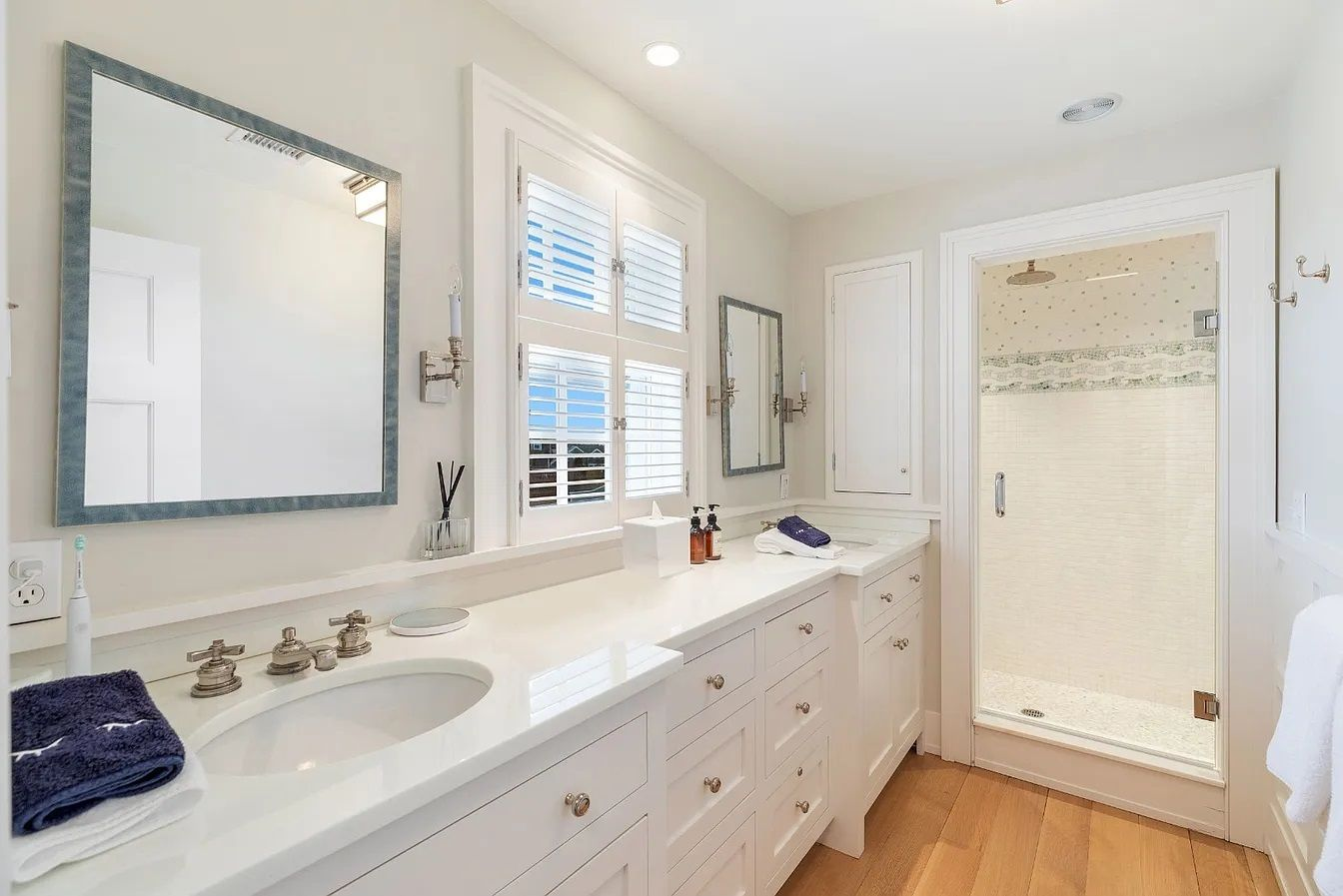 property-image-7
