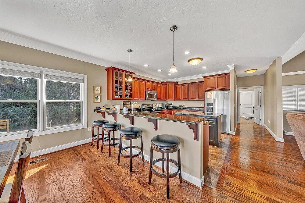 property-image-6