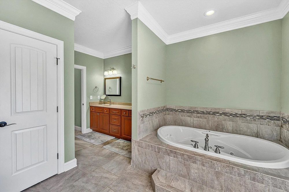 property-image-7