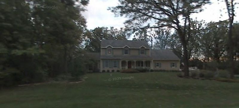 property-image-6
