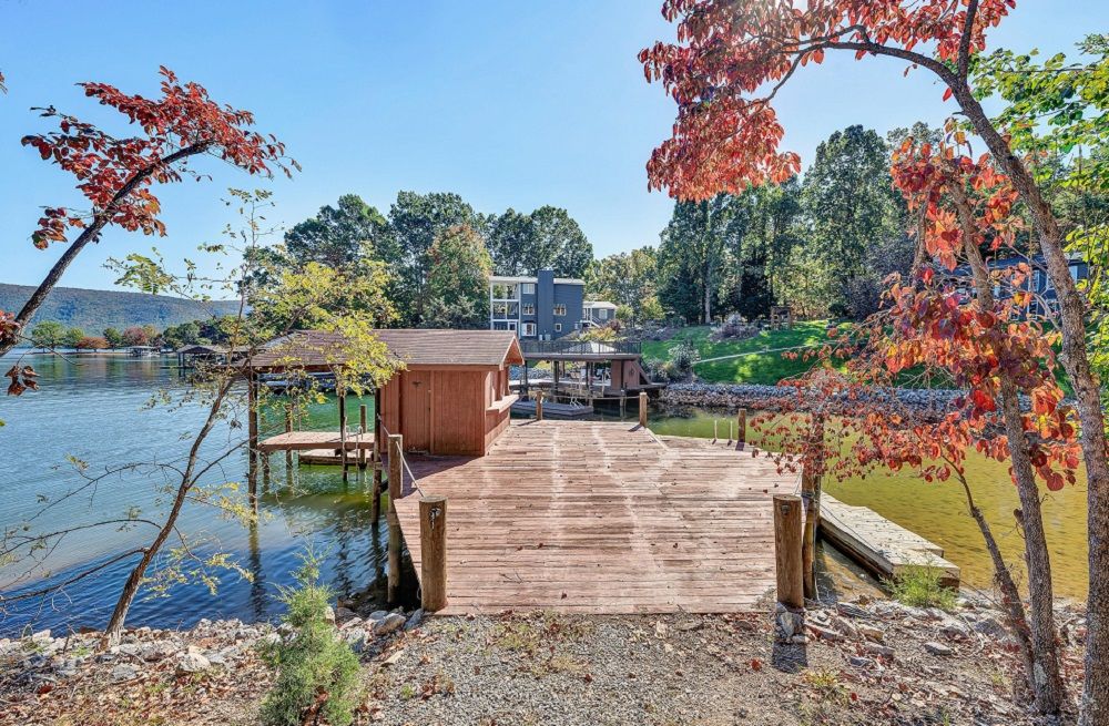 property-image-7