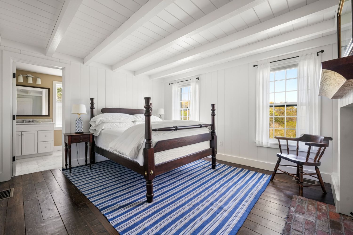 property-image-5