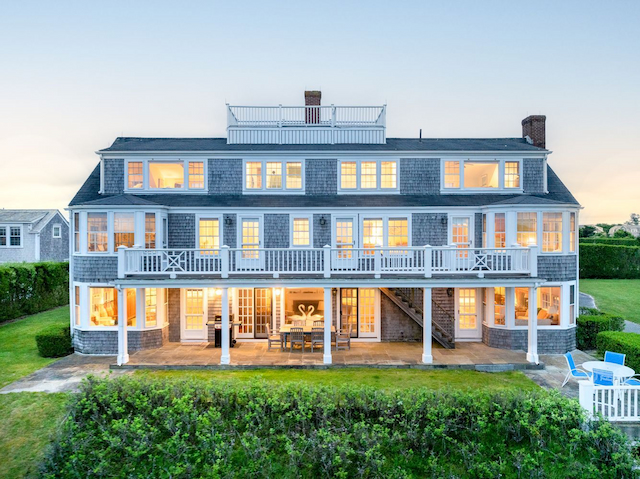 property-image-3