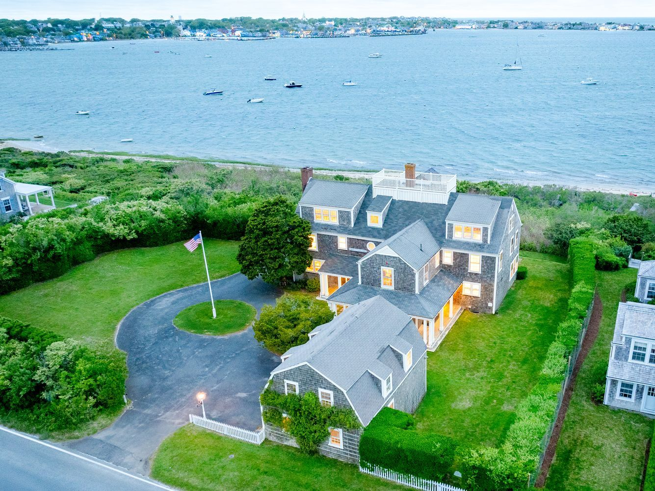 property-image-6