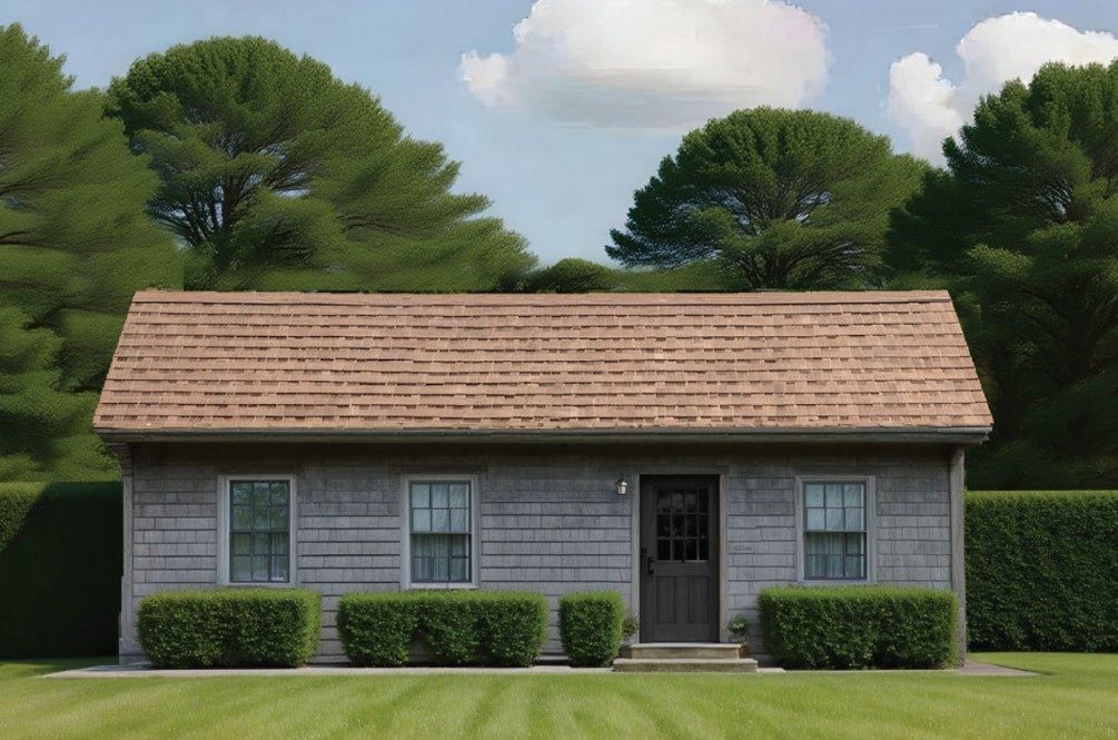 2A Forrest Avenue
