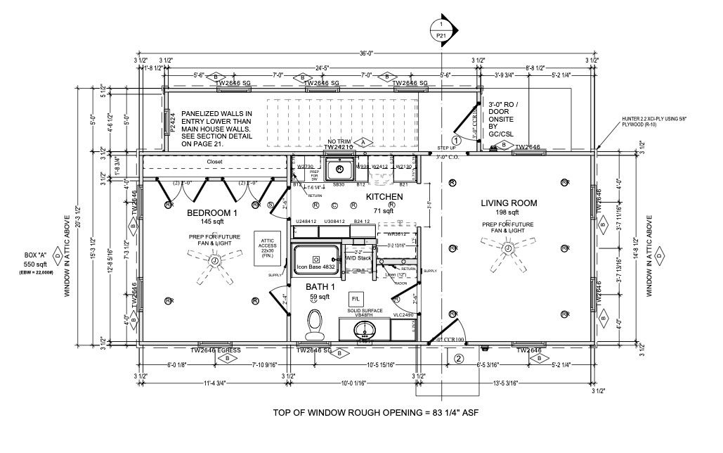 property-image-3
