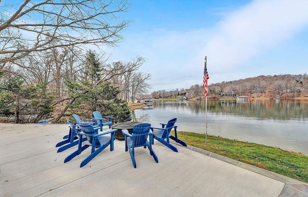 property-image-2