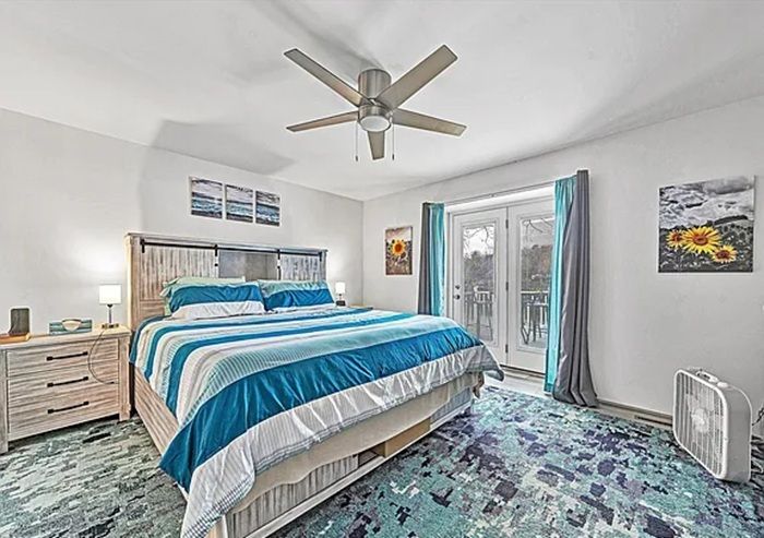 property-image-4