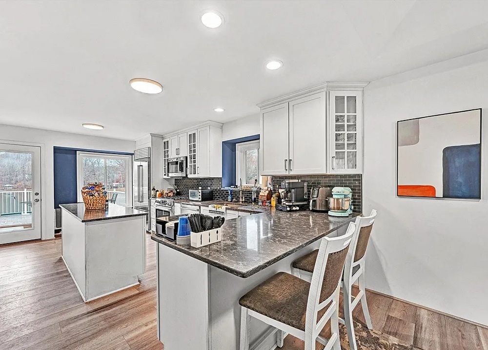 property-image-5