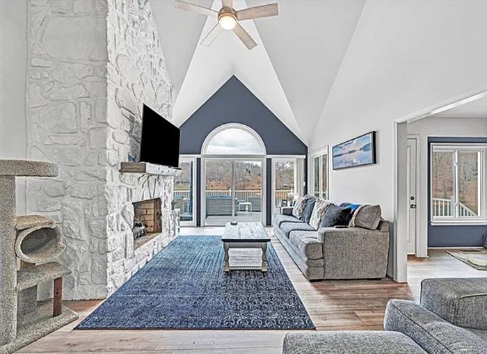 property-image-6
