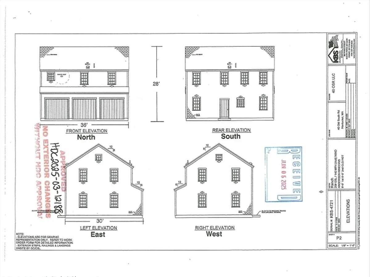 property-image-2