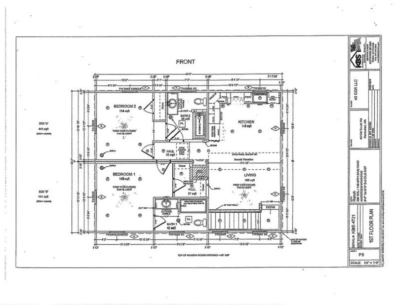 property-image-3