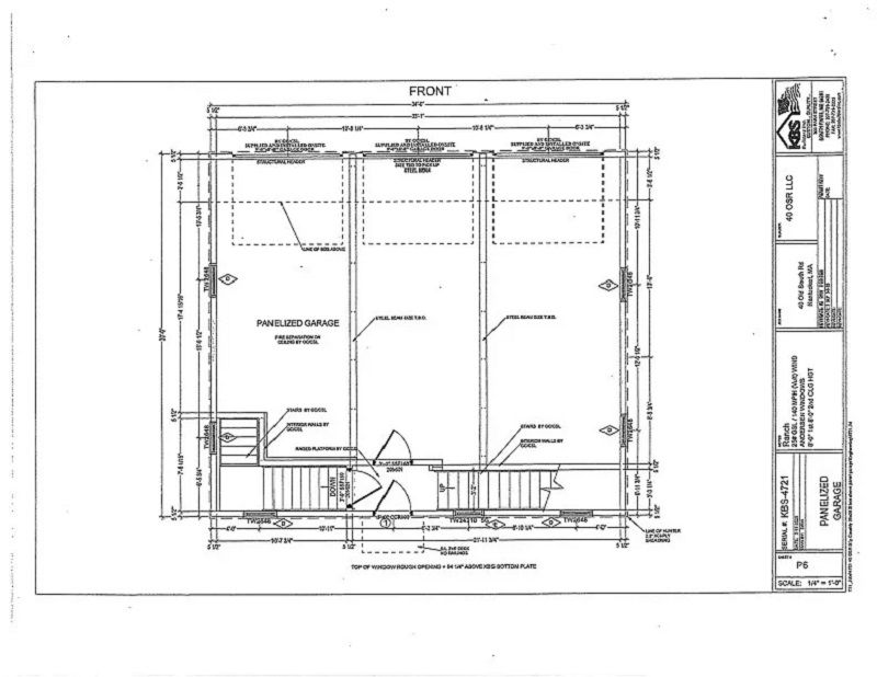 property-image-4
