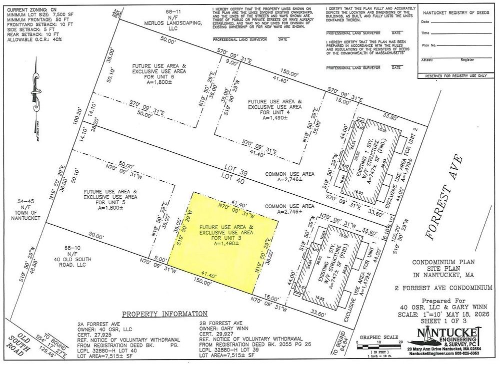 property-image-5