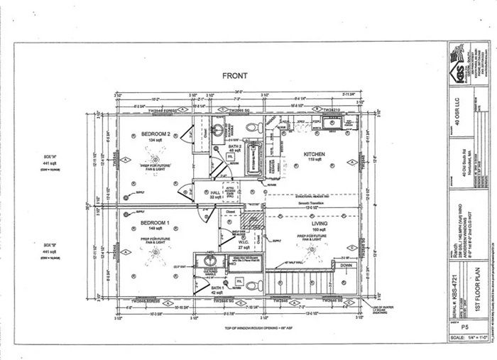 property-image-3