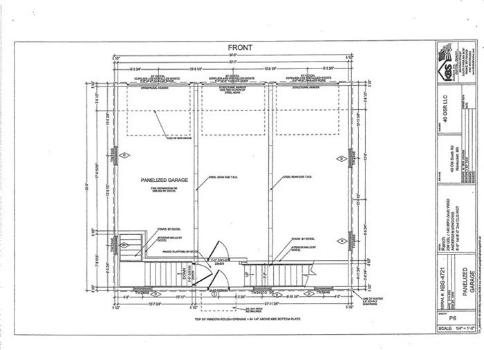 property-image-4