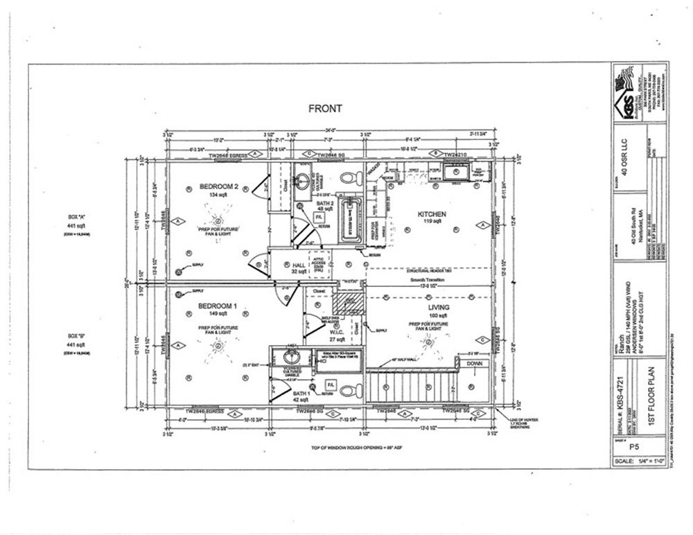 property-image-3