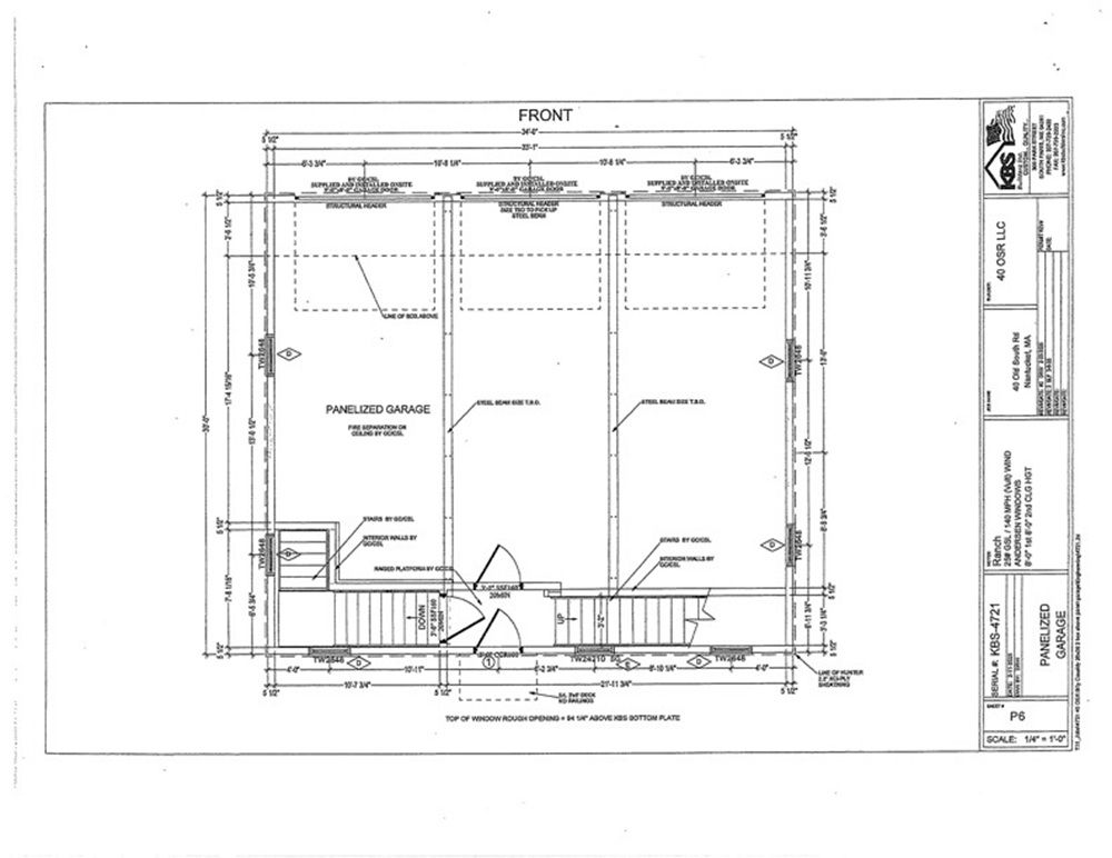 property-image-5
