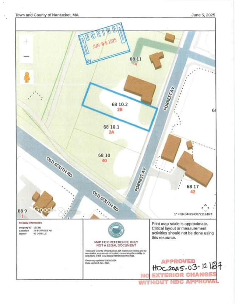 property-image-6