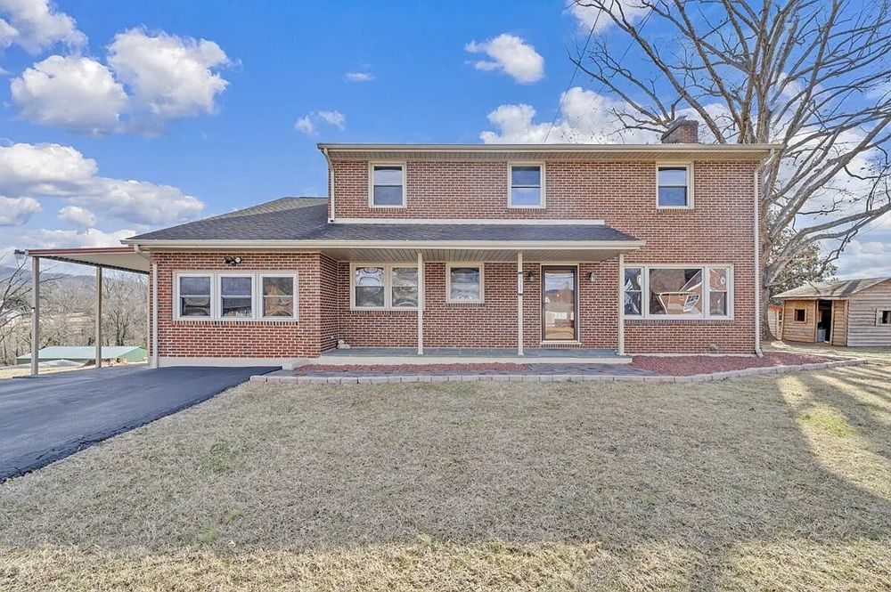 517 Boxley Road