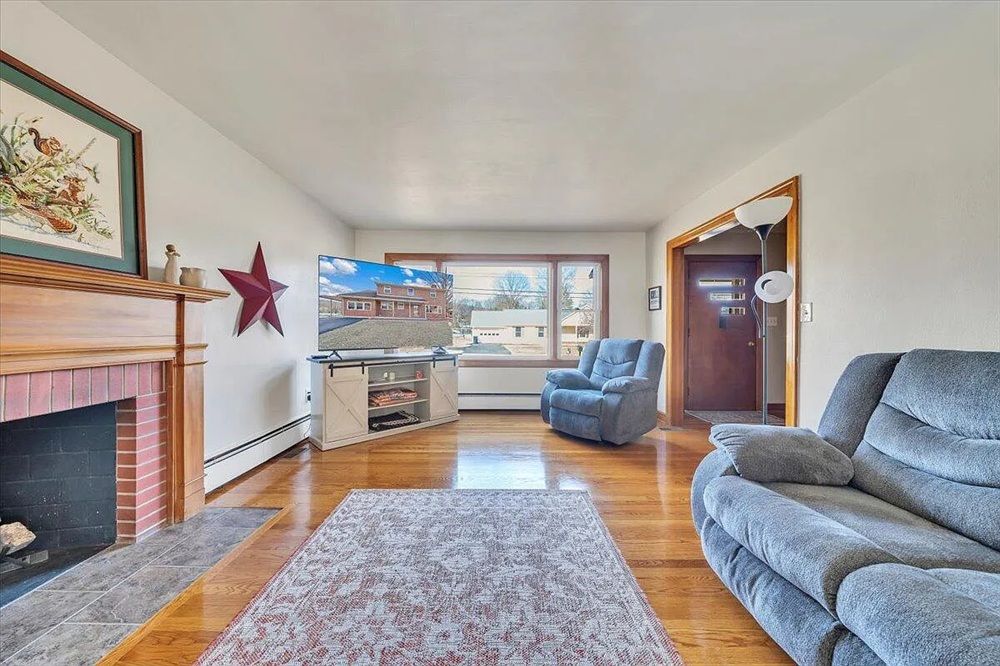 property-image-2