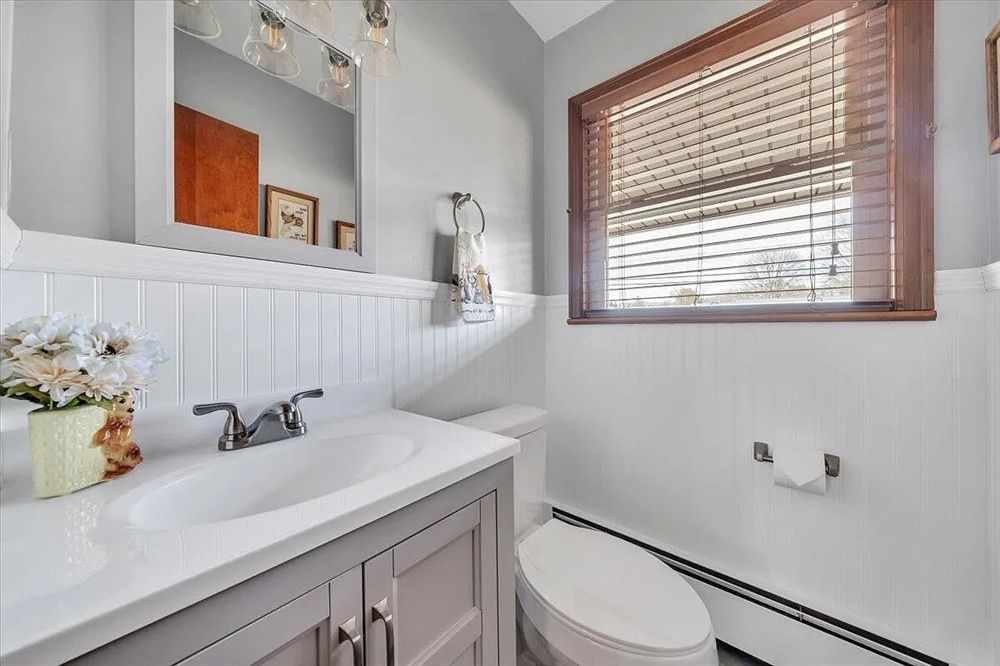 property-image-4